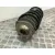 Amortiguador Delantero Izquierdo para Saab 9-5 (Ys3E)