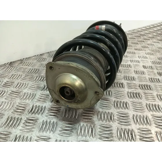 Amortiguador Delantero Izquierdo para Saab 9-5 (Ys3E)