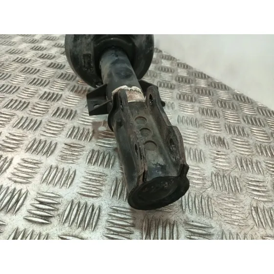 Amortiguador Delantero Izquierdo para Saab 9-5 (Ys3E)