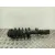 Amortiguador Delantero Izquierdo para Saab 9-5 (Ys3E)