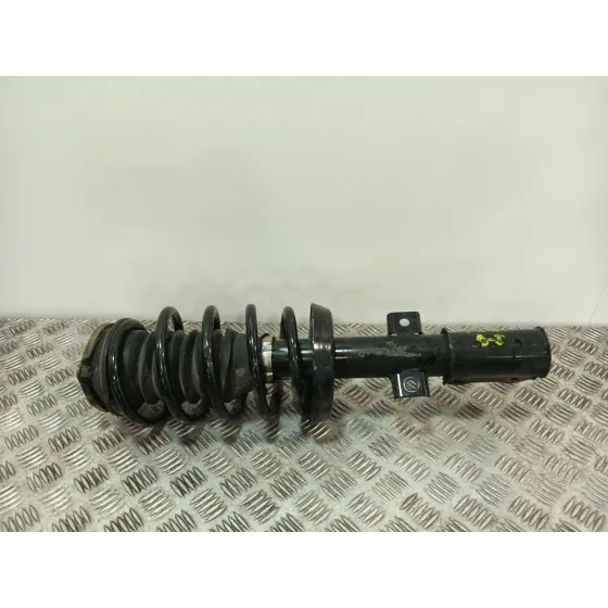Amortiguador Delantero Izquierdo para Saab 9-5 (Ys3E)