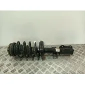 Amortiguador Delantero Derecho para Saab 9-5 (Ys3E)