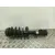 Amortiguador Delantero Derecho para Saab 9-5 (Ys3E)