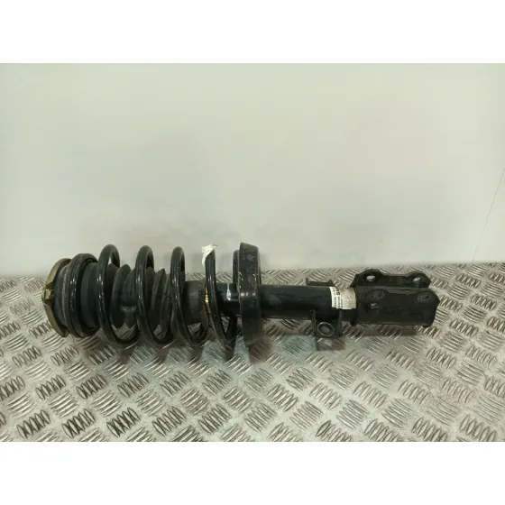 Amortiguador Delantero Derecho para Saab 9-5 (Ys3E)
