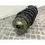 Amortiguador Delantero Derecho para Saab 9-5 (Ys3E)