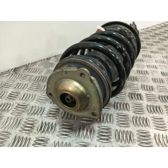 Amortiguador Delantero Derecho para Saab 9-5 (Ys3E)