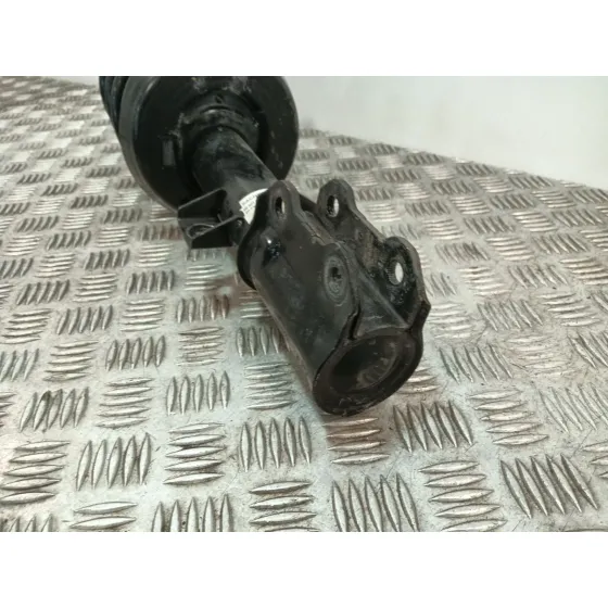Amortiguador Delantero Derecho para Saab 9-5 (Ys3E)