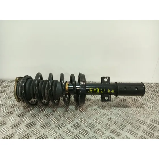 Amortiguador Delantero Derecho para Saab 9-5 (Ys3E)