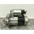 Motor Arranque para Nissan Qashqai I (J10, Nj10)