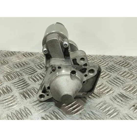 Motor Arranque para Nissan Qashqai I (J10, Nj10)