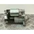 Motor Arranque para Nissan Qashqai I (J10, Nj10)