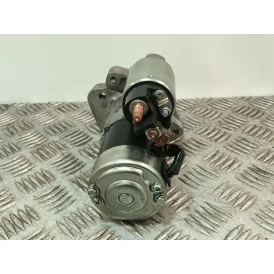 Motor Arranque para Nissan Qashqai I (J10, Nj10)