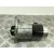 Motor Arranque para Nissan Qashqai I (J10, Nj10)