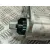 Motor Arranque para Nissan Qashqai I (J10, Nj10)
