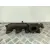 Colector Escape para Bmw 1 (E81)