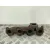 Colector Escape para Bmw 1 (E81)