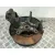 Mangueta Delantera Derecha para Seat Leon (1P1)