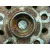 Mangueta Delantera Derecha para Seat Leon (1P1)