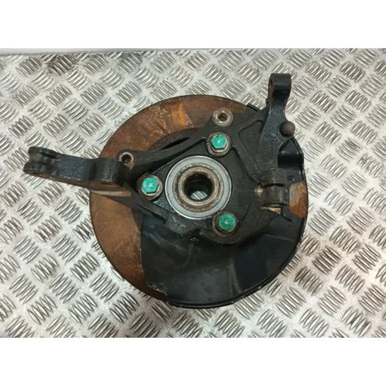 Mangueta Delantera Derecha para Kia Carnival