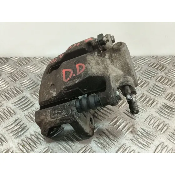 Pinza Freno Delantera Derecha para Mercedes-Benz Clase B (W245)