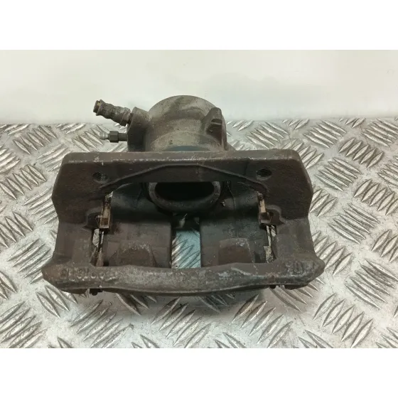 Pinza Freno Delantera Derecha para Mercedes-Benz Clase B (W245)