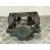 Pinza Freno Delantera Derecha para Mercedes-Benz Clase B (W245)