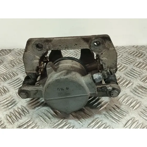 Pinza Freno Delantera Derecha para Mercedes-Benz Clase B (W245)