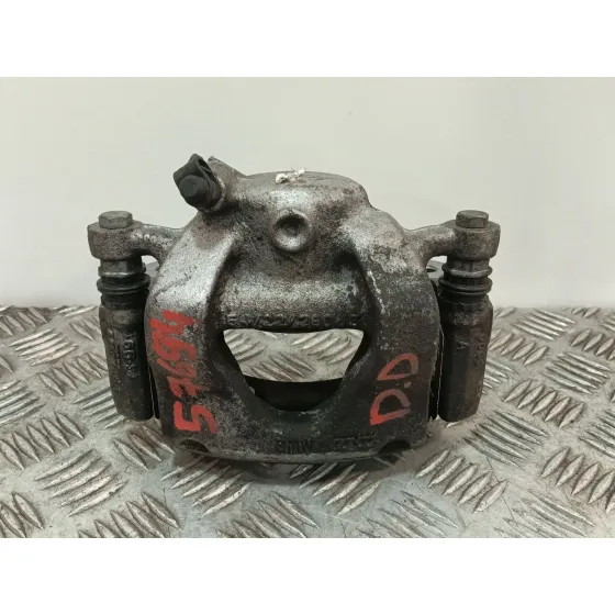 Pinza Freno Delantera Derecha para Bmw Mini (F56)