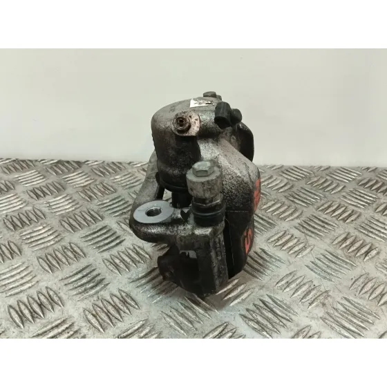 Pinza Freno Delantera Derecha para Bmw Mini (F56)