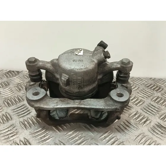 Pinza Freno Delantera Derecha para Bmw Mini (F56)