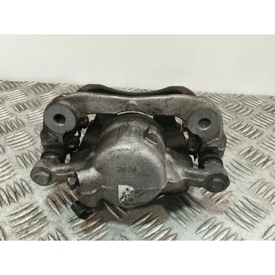 Pinza Freno Delantera Derecha para Bmw Mini (F56)