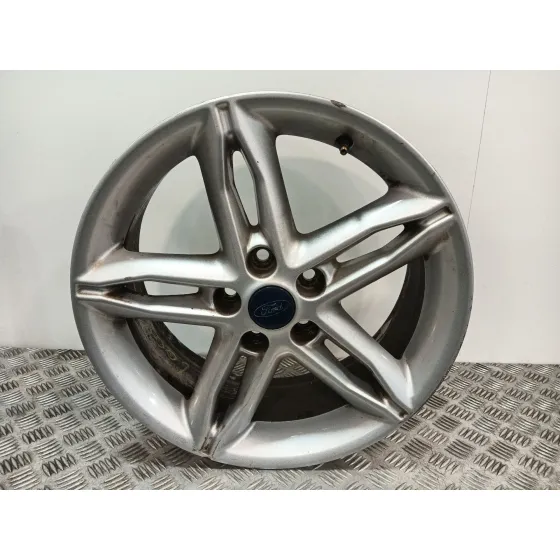 Llanta para Ford C-Max Ii (Dxa/Cb7, Dxa/Ceu)