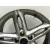 Llanta para Ford C-Max Ii (Dxa/Cb7, Dxa/Ceu)