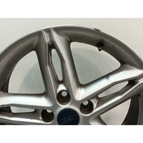 Llanta para Ford C-Max Ii (Dxa/Cb7, Dxa/Ceu)