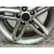 Llanta para Ford C-Max Ii (Dxa/Cb7, Dxa/Ceu)