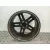 Llanta para Ford C-Max Ii (Dxa/Cb7, Dxa/Ceu)