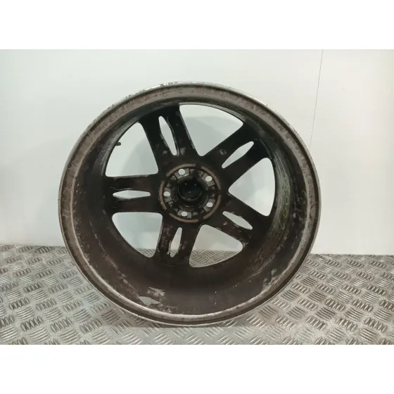 Llanta para Ford C-Max Ii (Dxa/Cb7, Dxa/Ceu)