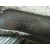 Llanta para Ford C-Max Ii (Dxa/Cb7, Dxa/Ceu)
