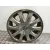 Llanta para Chrysler Voyager Iv (Rg, Rs)