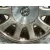 Llanta para Chrysler Voyager Iv (Rg, Rs)