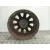 Llanta para Chrysler Voyager Iv (Rg, Rs)