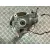 Mangueta Delantera Derecha para Bmw Mini (F56)