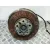 Mangueta Delantera Derecha para Bmw Mini (F56)