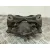 Pinza Freno Delantera Izquierda para Mazda Cx-3 (Dk)