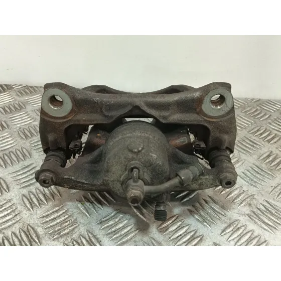 Pinza Freno Delantera Izquierda para Mazda Cx-3 (Dk)