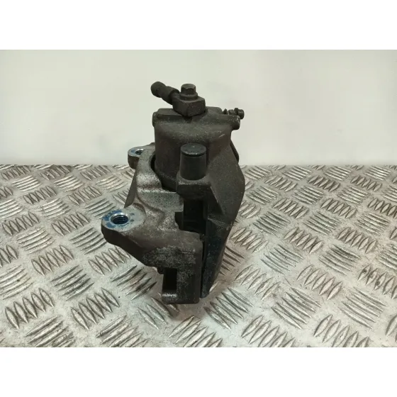Pinza Freno Delantera Izquierda para Saab 9-5 (Ys3E)