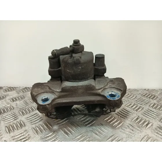 Pinza Freno Delantera Izquierda para Saab 9-5 (Ys3E)