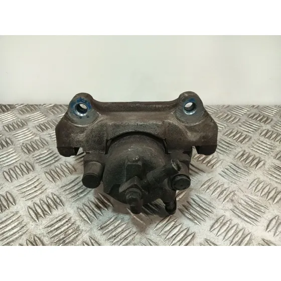 Pinza Freno Delantera Izquierda para Saab 9-5 (Ys3E)