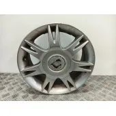 Llanta para Seat Ibiza Iii (6L1)