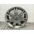 Llanta para Seat Ibiza Iii (6L1)